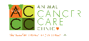 Animal Cancer Care Clinic Logo